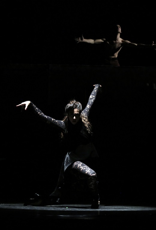 MuDANZA