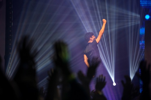 El Mago Pop