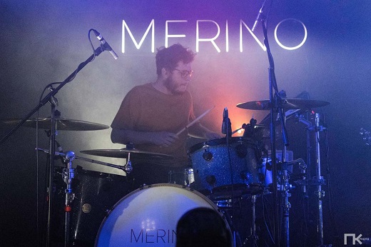Merino
