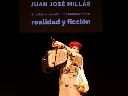 Mi&eacute;rcoles que parecen jueves&nbsp;