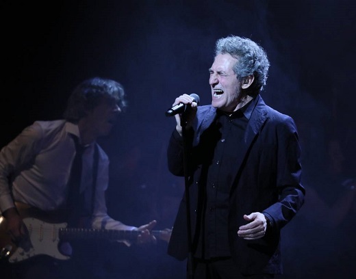 Miguel R&iacute;os
