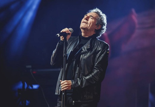Miguel R&iacute;os
