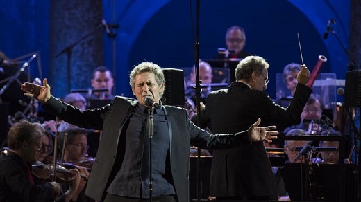 Miguel R&iacute;os