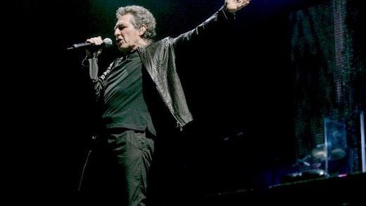 Miguel R&iacute;os