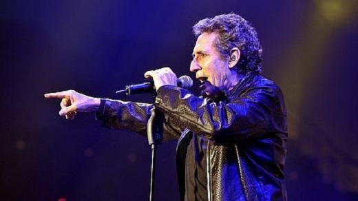 Miguel R&iacute;os