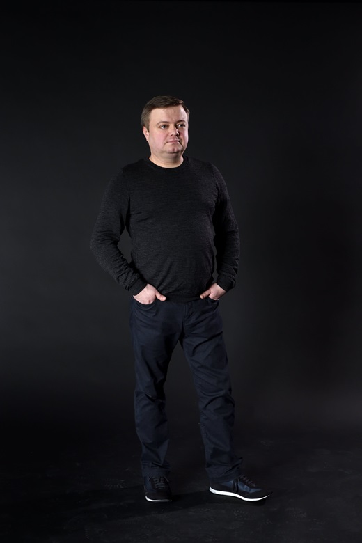 Mikko Franck