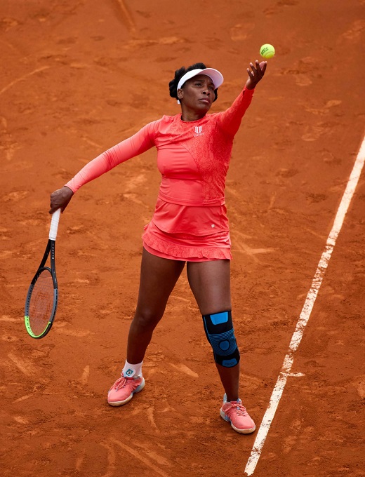 Mutua Madrid Open