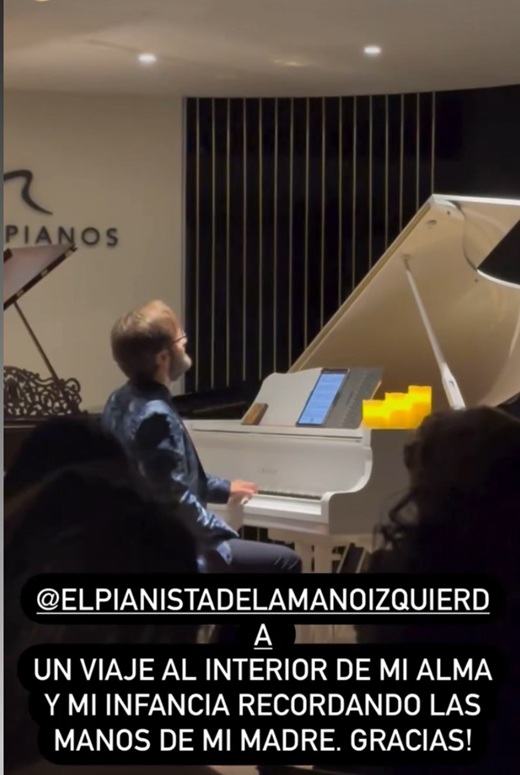 Manuel L&oacute;pez