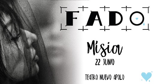 Misia