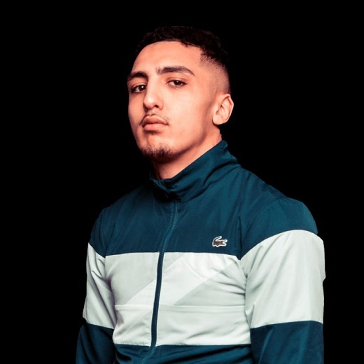 Morad
