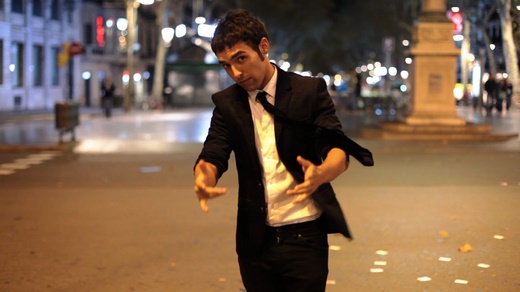 El Mago Pop