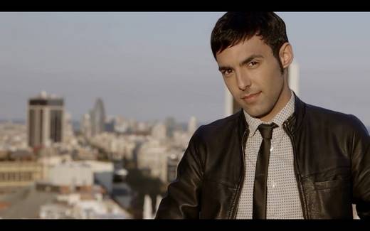 El Mago Pop