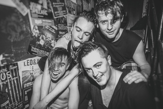 Otherkin