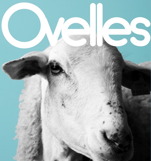 Ovelles