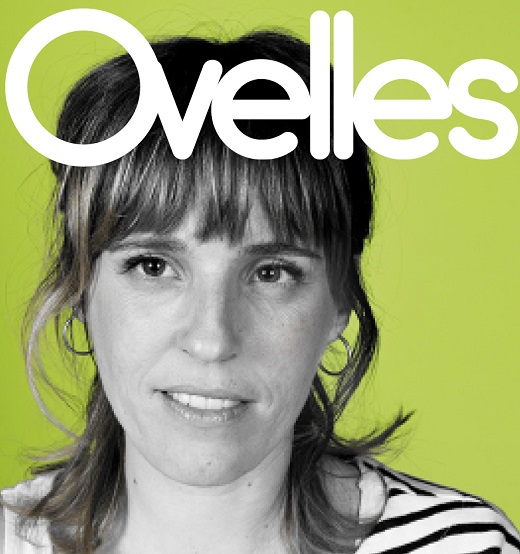 Ovelles