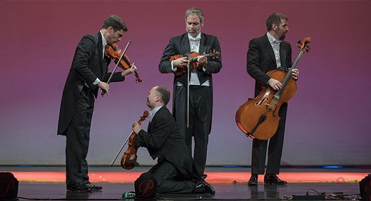 Paganini