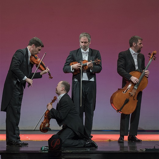 Paganini