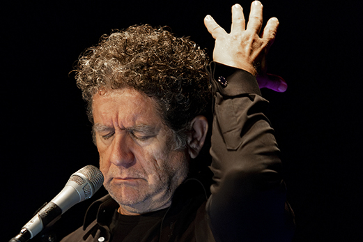 Pedro Casablanc