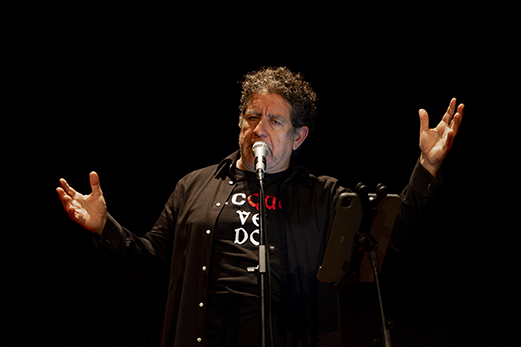 Pedro Casablanc