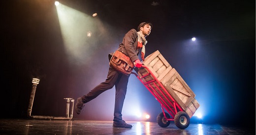Postman1