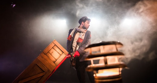 Postman2