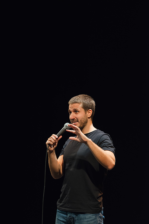 Pablo Ibarburu
