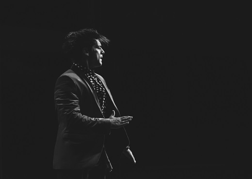 Pedro Valenciano