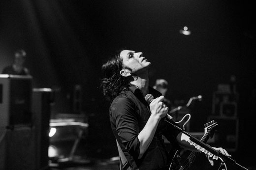 Placebo