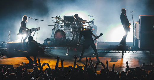 Placebo