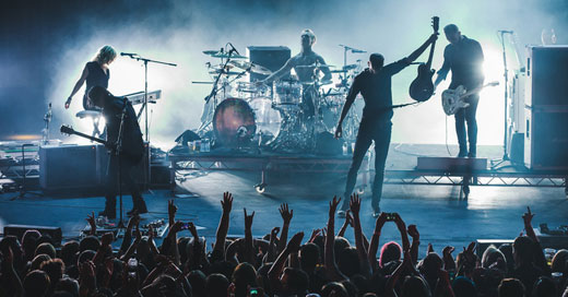 Placebo