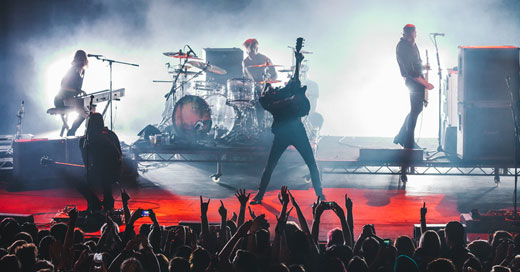 Placebo