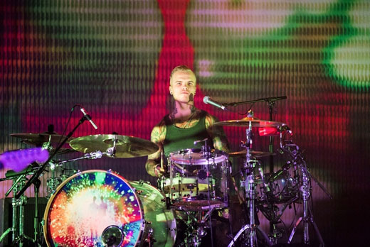 Placebo