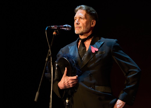 Marcelo Franceschi