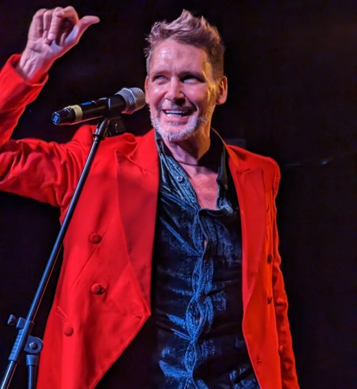 Marcelo Franceschi