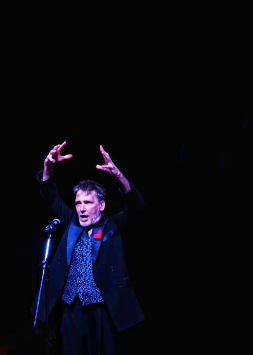 Marcelo Franceschi