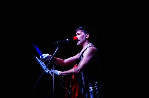 Marcelo Franceschi