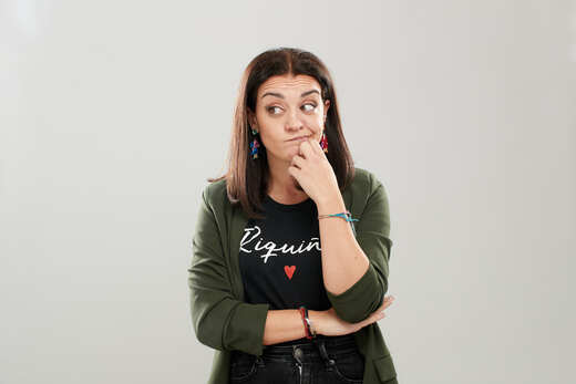 Riqui&ntilde;a