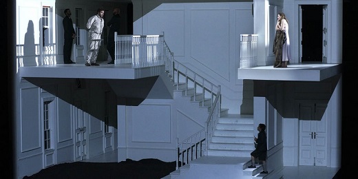 Rodelinda