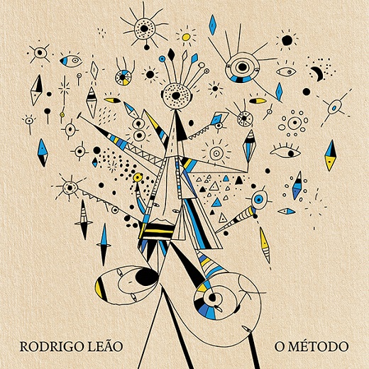 Rodrigo Le&atilde;o