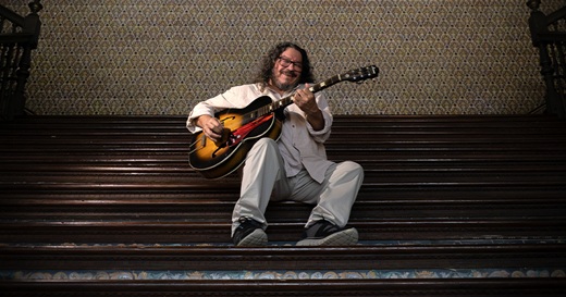Raimundo Amador