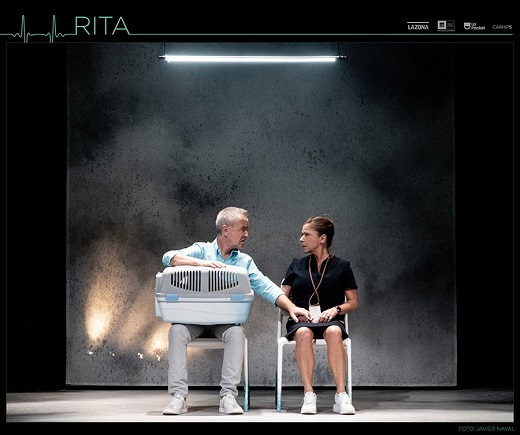 Rita