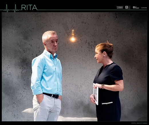 Rita