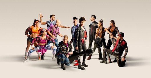 Rumba