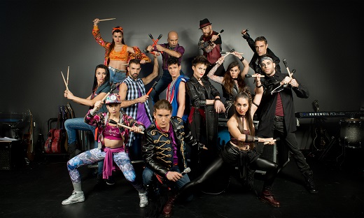 Rumba