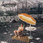 Supertramp Crisis? What Crisis?