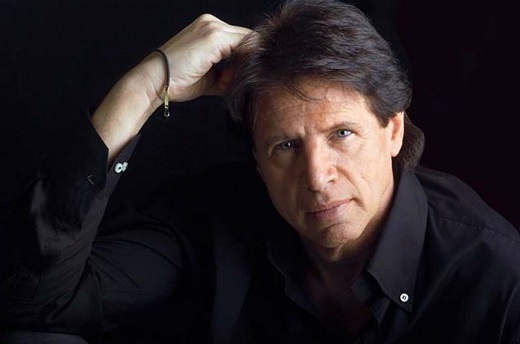 Sandro Giacobbe