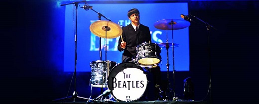 Showbeat