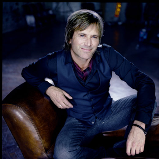 Steve Norman