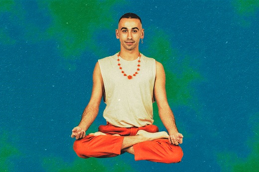 Tantra 