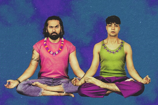 Tantra 